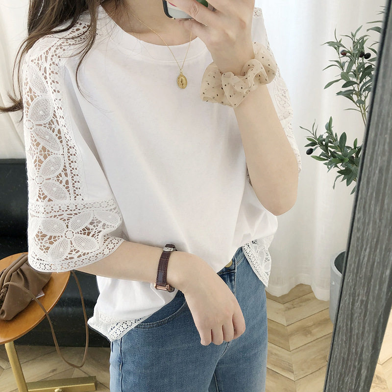 womenclothes现货日系精