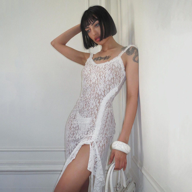 womenclothes欧美风跨境