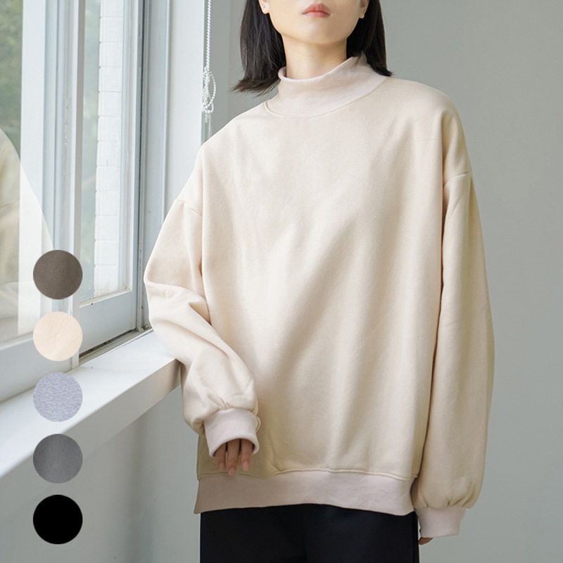 womenclothes实拍日本乐