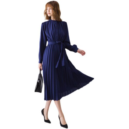 womenclothes韩国ic轻熟