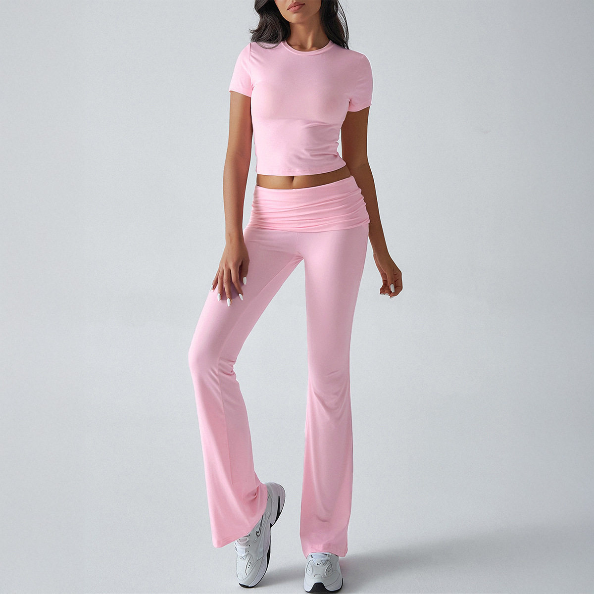 2026womenclothes跨境
