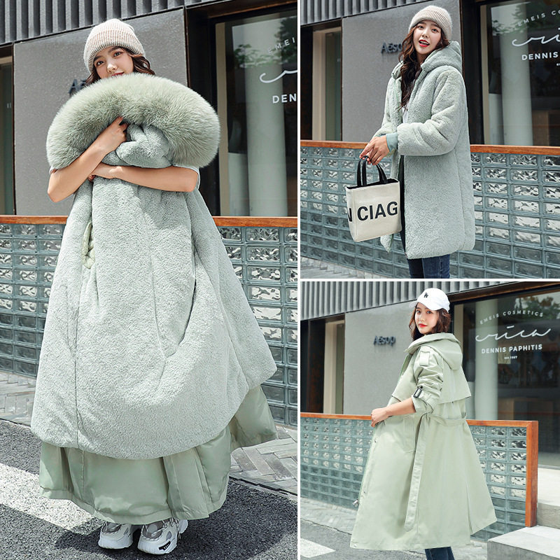 2026womenclothes两面