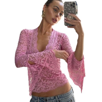 2026womenclothes欧美i