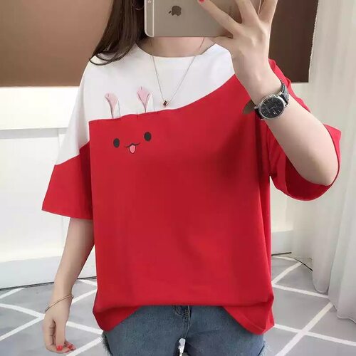 2026womenclothes夏季