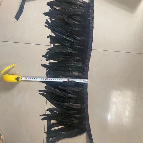 外贸直销气氛装饰派对舞