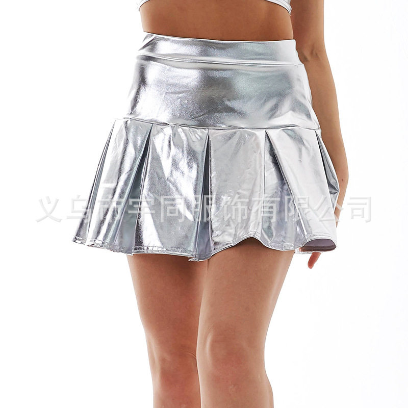 2026womenclothes百褶
