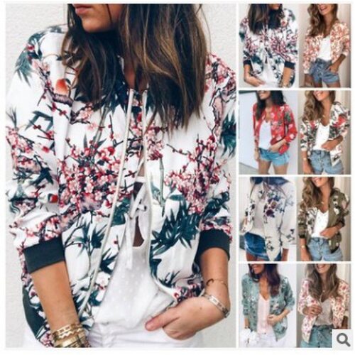 womenclothes春秋季wi大