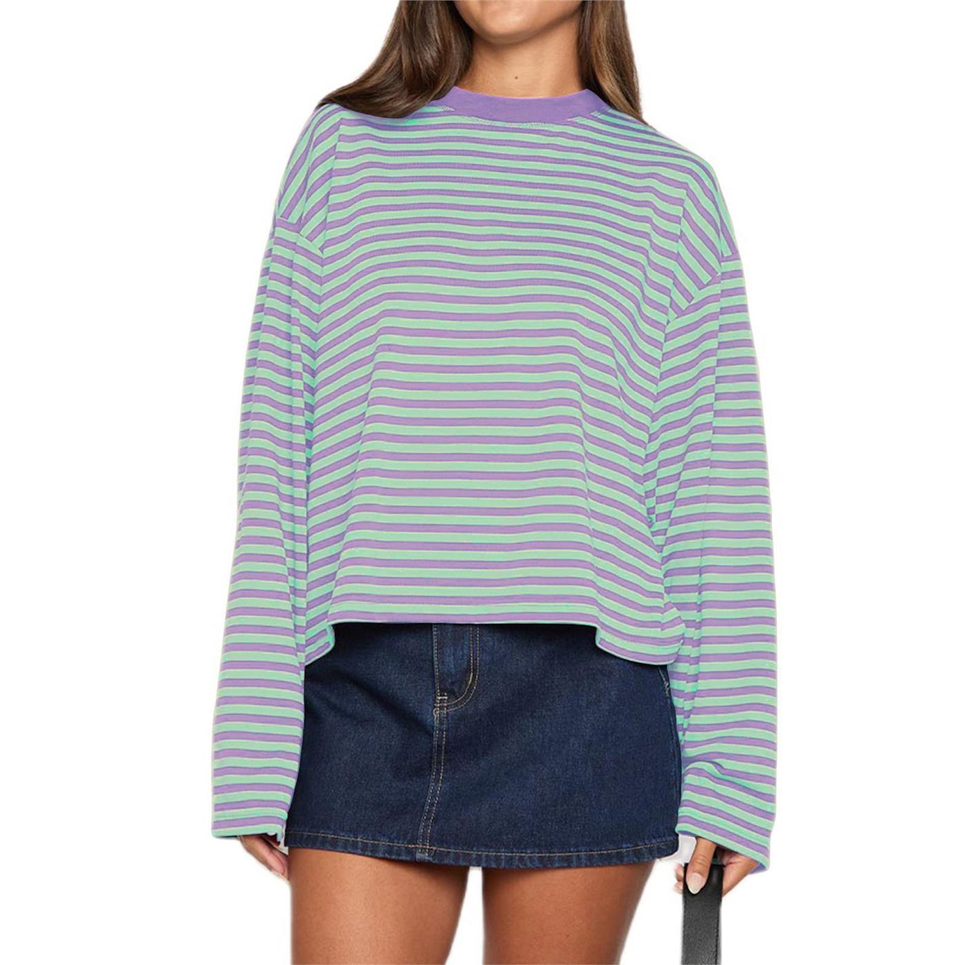 womenclothes活力满满~