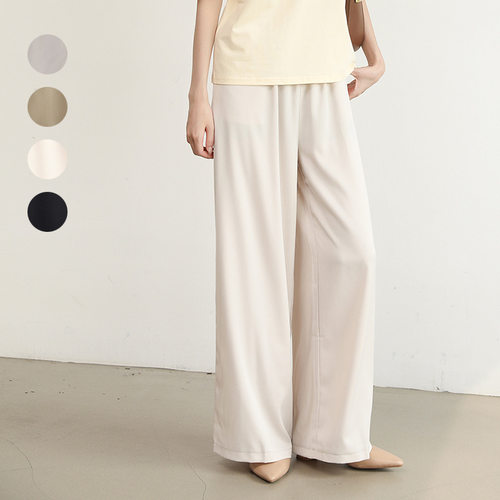 womenclothes乐天日系新
