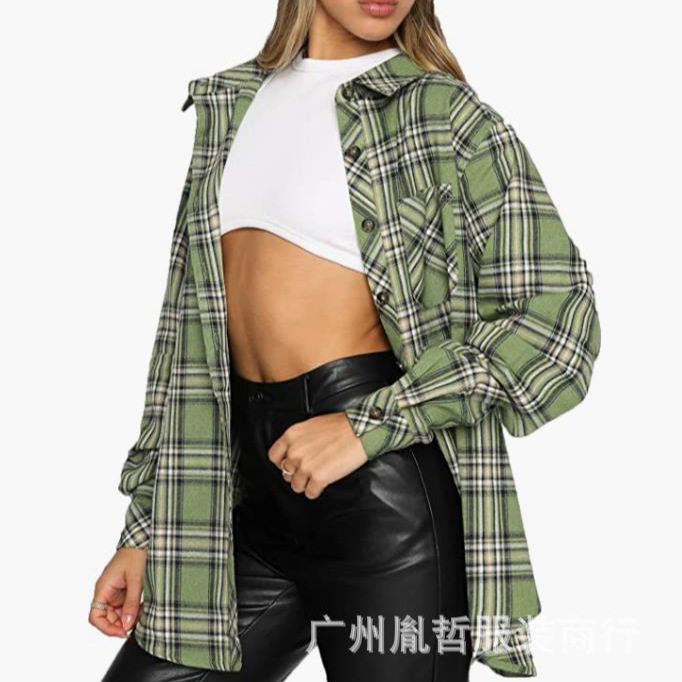 womenclothes欧美风休闲