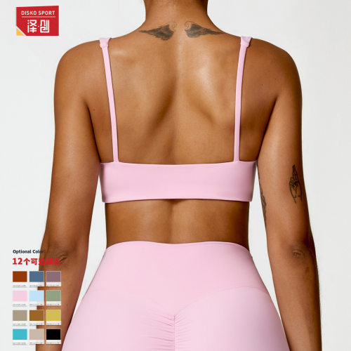 womenclothes泽创防震紧