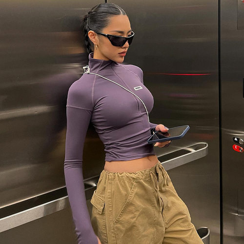 womenclothes欧美风女装