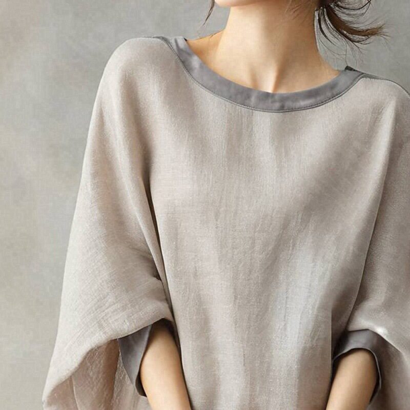 womenclothes现货2026新