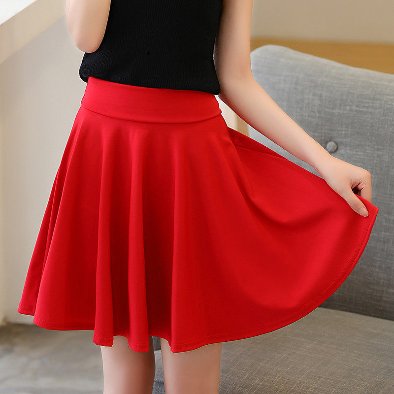 2026womenclothes【Ap0