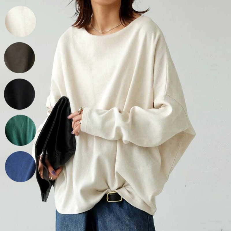 womenclothes日系女式卫
