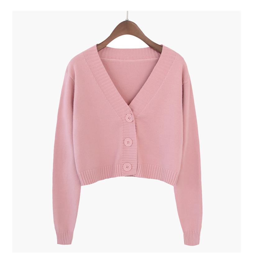 womenclothes网红牛油果