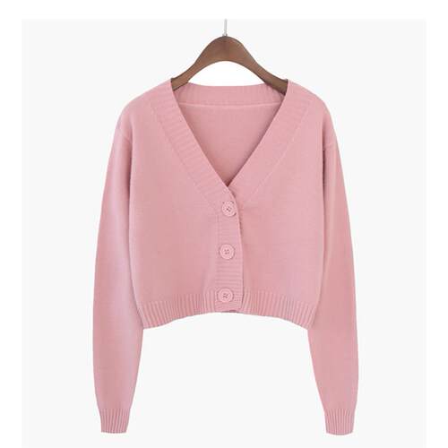 womenclothes网红牛油果