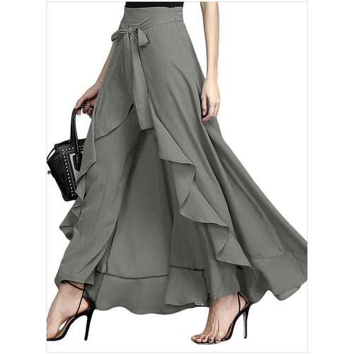 womenclothes跨境女装外