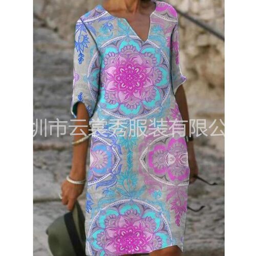 2026womenclothes夏季