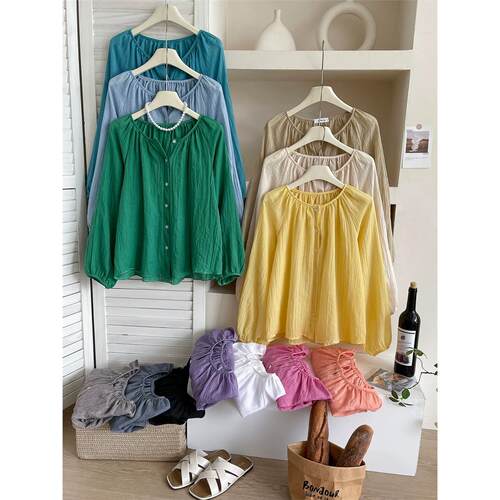 womenclothes2026夏季舒