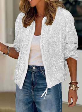 womenclothesOM10228跨