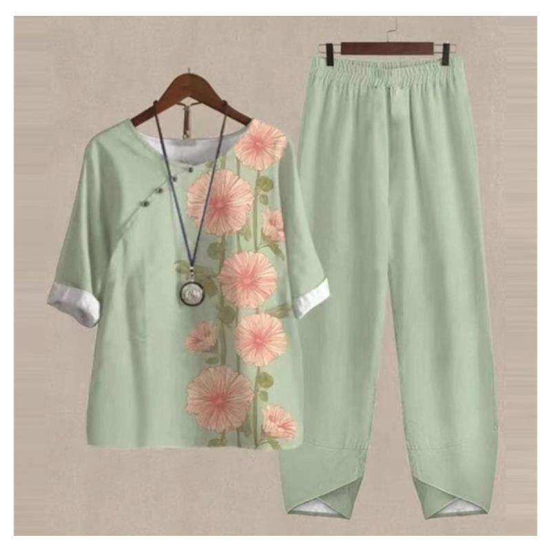 2026womenclothes春季