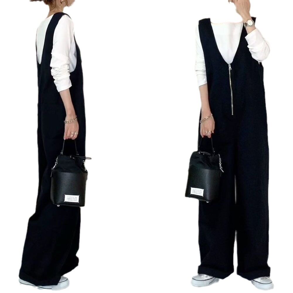womenclothes现货3色日