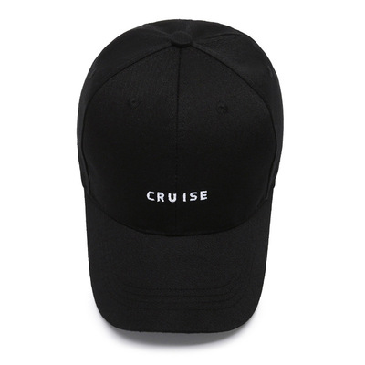 2026women帽子女春秋新