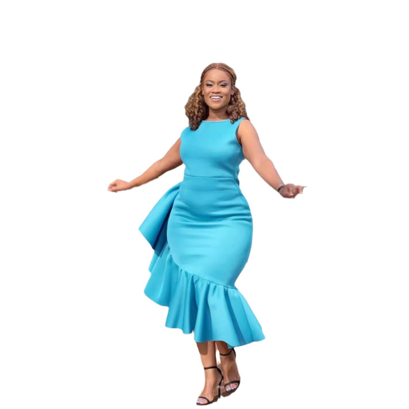 2026womenclothesL409