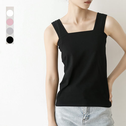 womenclothes日本乐天新