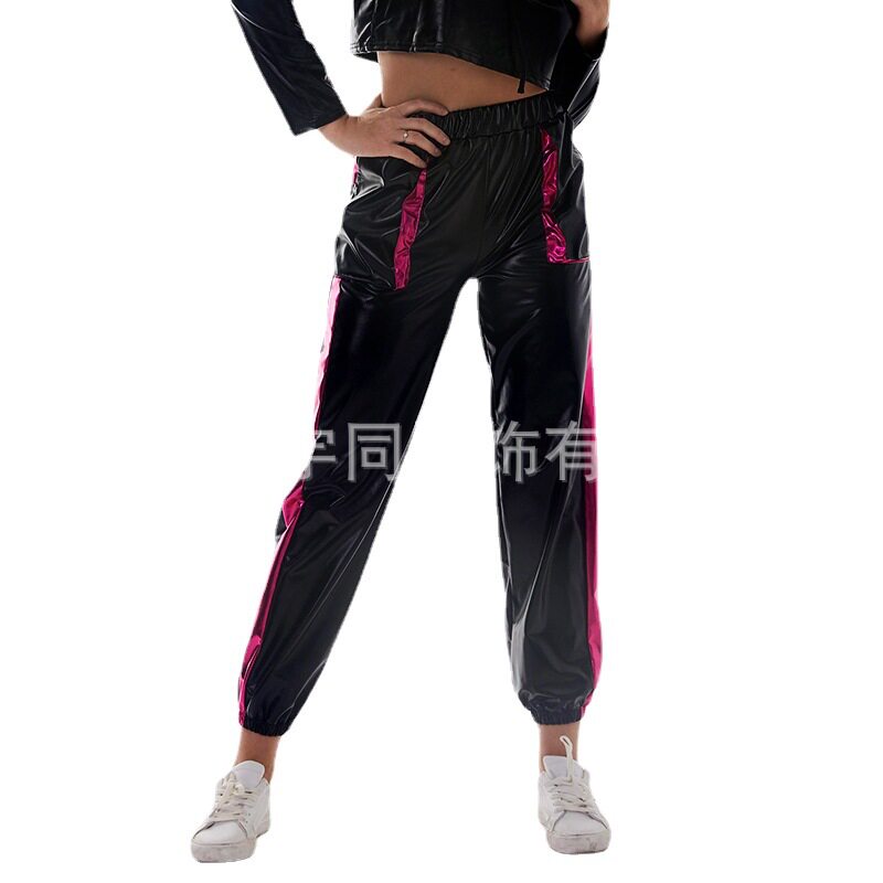 2026womenclothes春夏