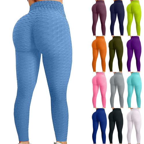womenclothes欧码运动速
