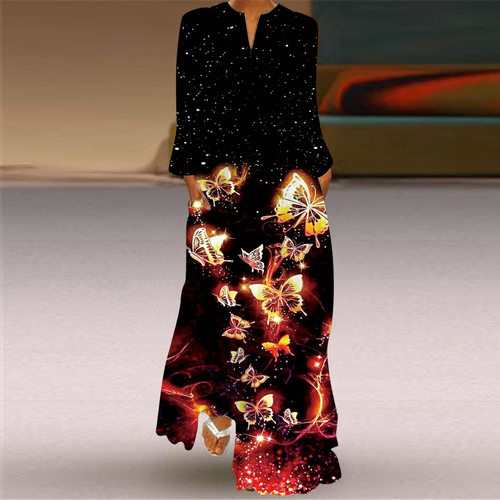 womenclothes2026欧美春