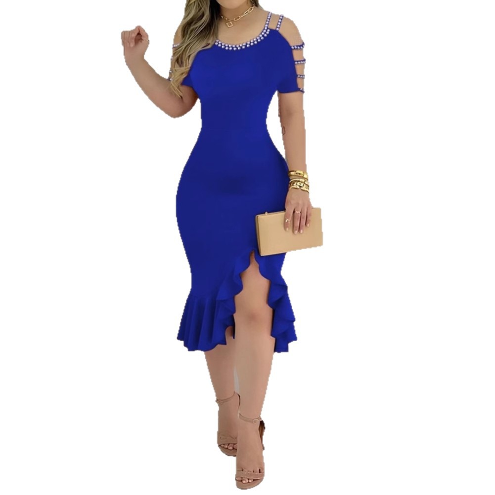 womenclotheswi夏季紧身