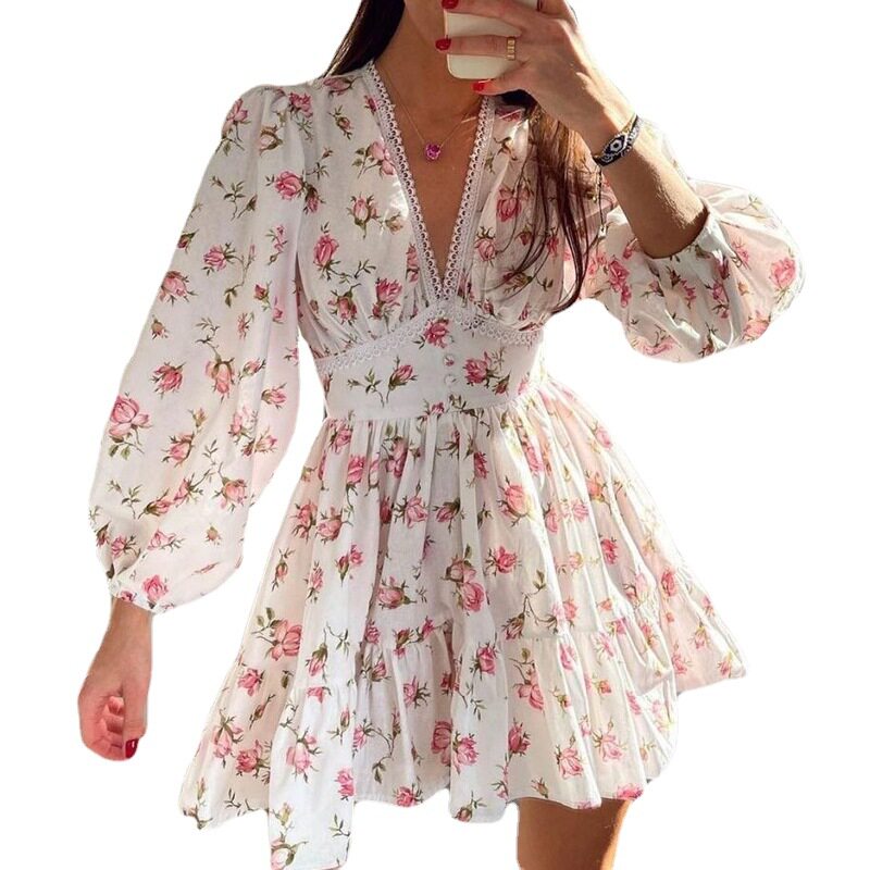 2026womenclothes春季