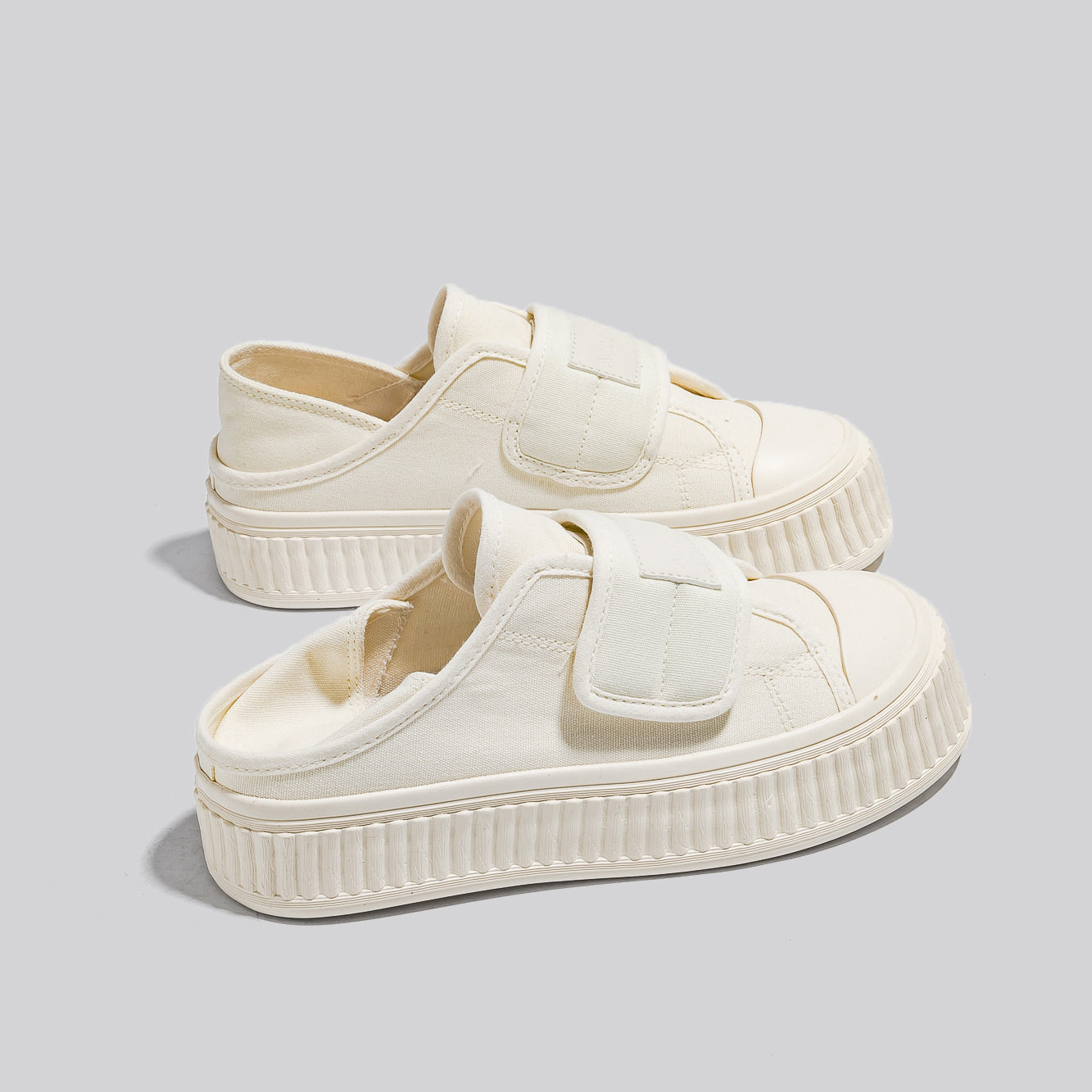 2026shoewomen小白鞋女