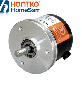 HTR-G-1000A-V台湾鸿璿HONTKO译码器HomeSam鸿睿编码器原装正品