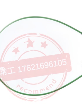 通讯线X21-X32库卡KPP-CIB连接线166357全新现货kuka机器人配件