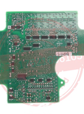 RDW2库卡119966机器人配件原装全新KUKA