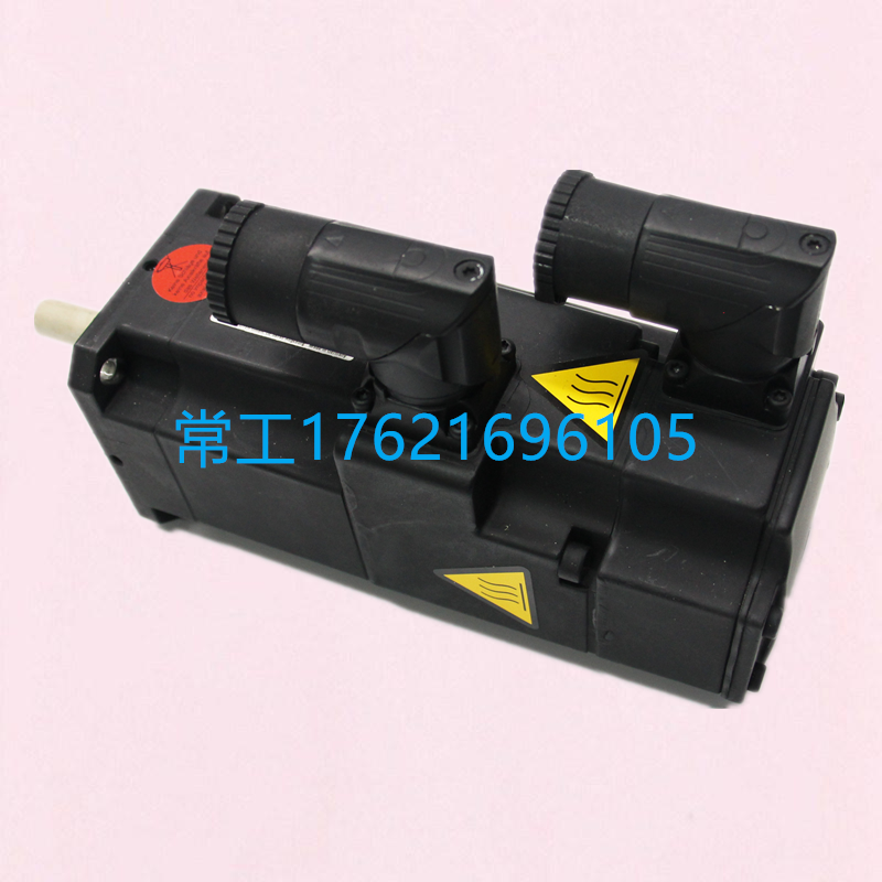 1FK7063-5AF71-1SY3-Z S77库卡马达179159电机KUKA机器人配件