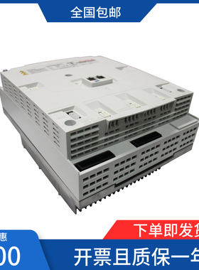 库卡ECMAP2D3444BE531驱动器KPP600-20 2X40现货198263