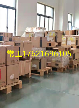 kuka电机MG_64_110_35_S0全新原装现货136896机器人库卡配件