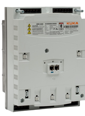 kuka驱动器库卡ECMBP2D3444BE531控制器机器人配件原装全新现货