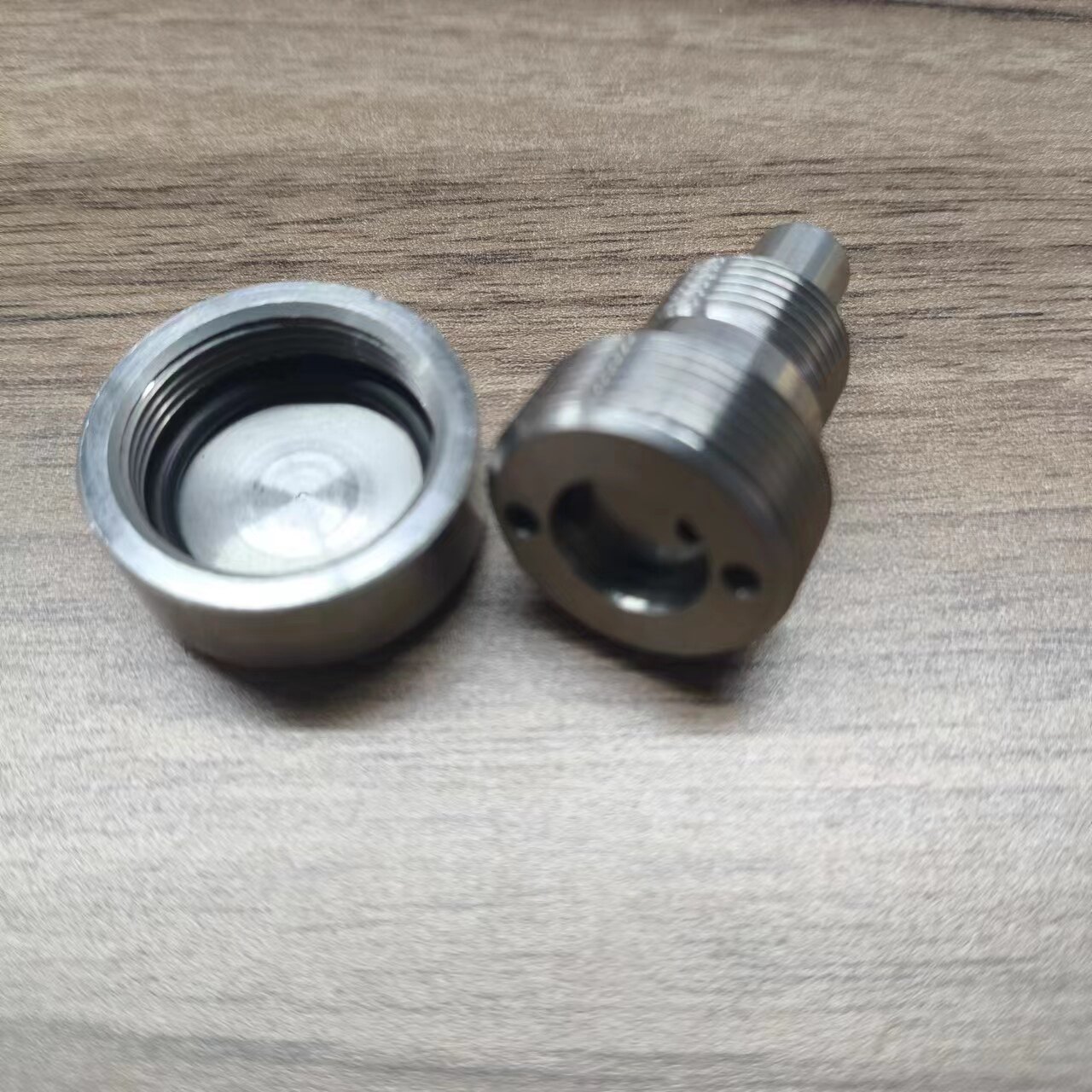 零点探针106814库卡kuka机器人配件全新原装现货