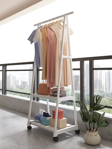 Вешалка для домашнего использования, система хранения, универсальная сушилка