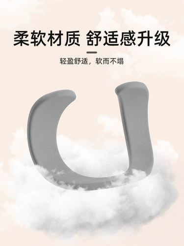 Туалет для мальчиков для девочек для младенца