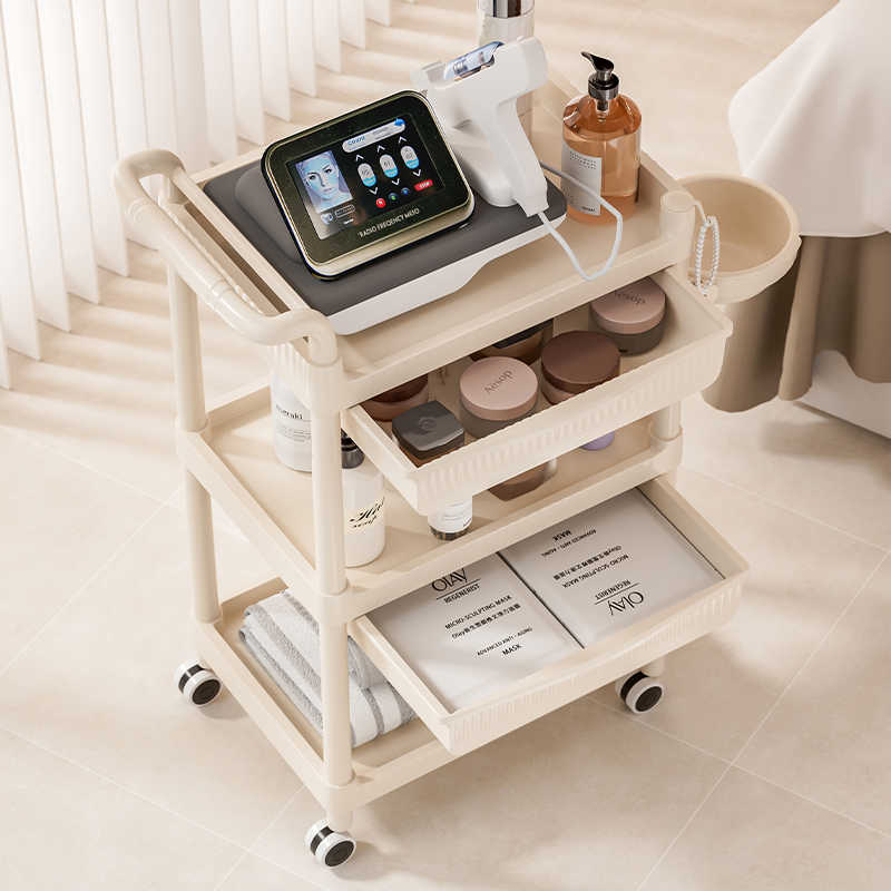 高颜值 大容量 简单时尚 平稳坚固