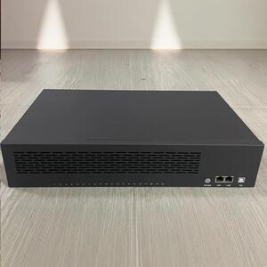 三星手机主板S6/N5/S8/N8/S9/S10游戏工作室搬砖主机定制装机