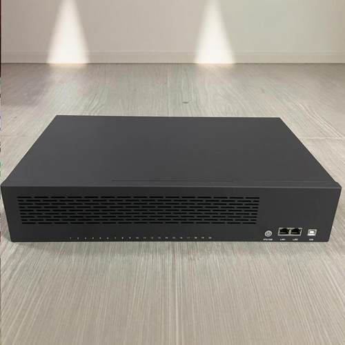 三星手机主板S6/N5/S8/N8/S9/S10游戏工作室搬砖主机定制装机