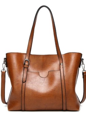 ladies hand bags for women fashion of parody collection 女包